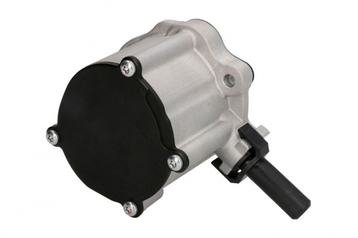 Pompa vacuum potrivit MERCEDES A (W176), B SPORTS TOURER (W246, W242), C (A205), C (C204), C (C205), C T-MODEL (S204), C T-MODEL (S205), C (W204), C (W205), CLA (C117) 1.8D/2.2D/2.2DH 06.06- [2]