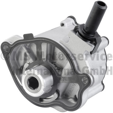Pompa vacuum potrivit MERCEDES C (C204), C T-MODEL (S204), C (W204), CLS (C218), CLS SHOOTING BRAKE (X218), E (A207), E (C207), E T-MODEL (S212), E (W212), GLK (X204) 2.1D/2.2D/2.2DH 06.06- [1]