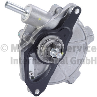 Pompa vacuum potrivit MERCEDES C (CL203), C T-MODEL (S203), C (W203), CLK (A209), CLK (C209), SLK (R171) 1.8 05.02-02.11 [2]