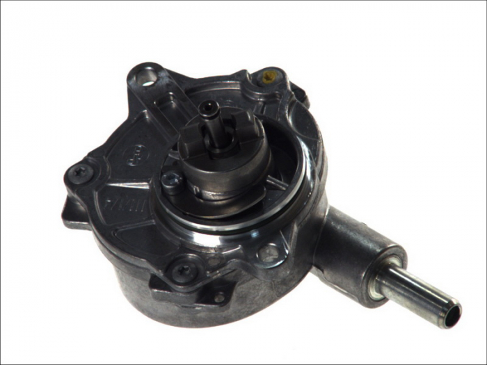 Pompa vacuum potrivit MERCEDES E (W211), S (W220), SPRINTER 2-T (B901, B902), SPRINTER 3-T (B903), SPRINTER 4-T (B904), SPRINTER 5-T (B905) 2.1D/2.7D/4.0D 04.00-12.08 [1]