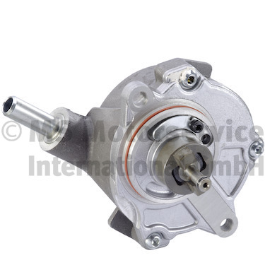 Pompa vacuum potrivit MERCEDES E (W211), S (W220), SPRINTER 2-T (B901, B902), SPRINTER 3-T (B903), SPRINTER 4-T (B904), SPRINTER 5-T (B905) 2.1D/2.7D/4.0D 04.00-12.08 [3]