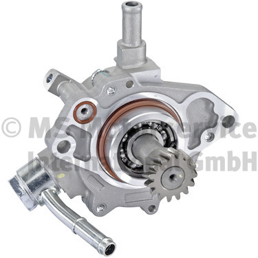 Pompa vacuum potrivit MITSUBISHI L200 / TRITON 2.5D 11.05-12.15 [1]