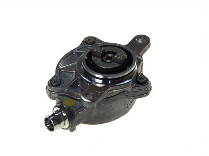 Pompa vacuum potrivit NISSAN INTERSTAR, PRIMASTAR; OPEL MOVANO A, VIVARO A; RENAULT AVANTIME, ESPACE III, ESPACE IV, LAGUNA II, MASTER II, TRAFIC II, VEL SATIS 2.2D/2.5D 07.00- [1]