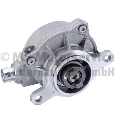 Pompa vacuum potrivit NISSAN INTERSTAR, PRIMASTAR; OPEL MOVANO A, VIVARO A; RENAULT AVANTIME, ESPACE III, ESPACE IV, LAGUNA II, MASTER II, TRAFIC II, VEL SATIS 2.2D/2.5D 07.00- [2]