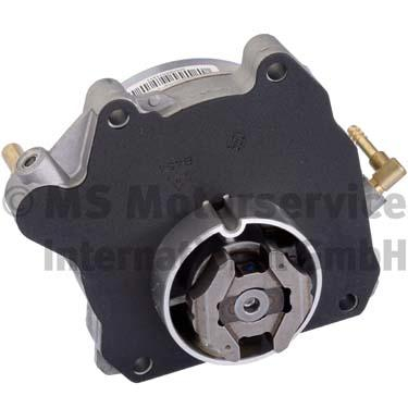 Pompa vacuum potrivit OPEL ASTRA J, ASTRA J GTC, CASCADA, INSIGNIA A, INSIGNIA A COUNTRY, ZAFIRA C; SAAB 9-5 2.0D 07.08- [3]