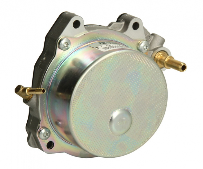 Pompa vacuum potrivit OPEL ASTRA J, ASTRA J GTC, CASCADA, INSIGNIA A, INSIGNIA A COUNTRY, ZAFIRA C; SAAB 9-5 2.0D 07.08- [1]
