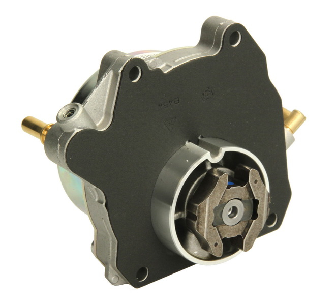 Pompa vacuum potrivit OPEL ASTRA J, ASTRA J GTC, CASCADA, INSIGNIA A, INSIGNIA A COUNTRY, ZAFIRA C; SAAB 9-5 2.0D 07.08- [2]