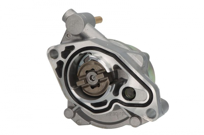 Pompa vacuum potrivit OPEL ASTRA J GTC, INSIGNIA A, INSIGNIA A COUNTRY; SAAB 9-3, 9-3X, 9-5 2.0/2.0ALK 01.08-10.20 [1]