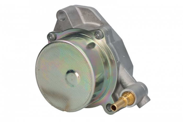 Pompa vacuum potrivit OPEL ASTRA J GTC, INSIGNIA A, INSIGNIA A COUNTRY; SAAB 9-3, 9-3X, 9-5 2.0/2.0ALK 01.08-10.20 [2]