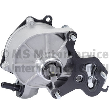 Pompa vacuum potrivit OPEL INSIGNIA A, INSIGNIA A COUNTRY, INSIGNIA B, INSIGNIA B COUNTRY, INSIGNIA B GRAND SPORT; SAAB 9-5 2.0/2.0ALK 07.08- [1]