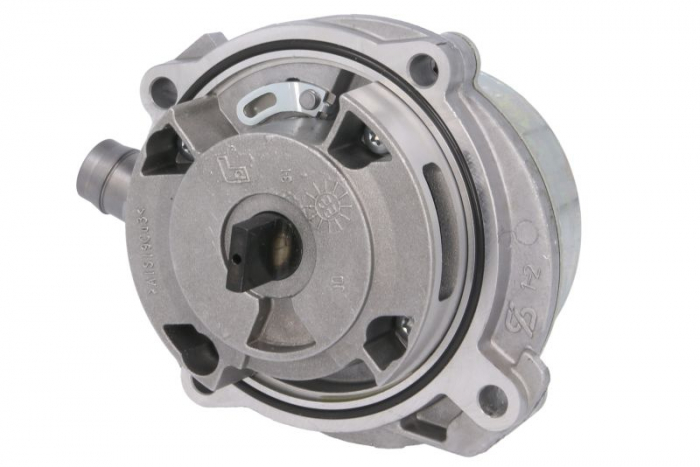 Pompa vacuum potrivit PORSCHE 911, 911 TARGA, BOXSTER, BOXSTER SPYDER, CAYMAN 2.7-3.8 07.04-12.12 [1]