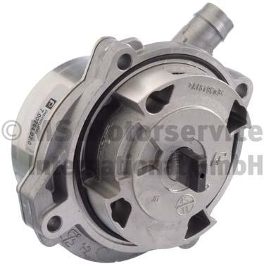 Pompa vacuum potrivit PORSCHE 911, 911 TARGA, BOXSTER, BOXSTER SPYDER, CAYMAN 2.7-3.8 07.04-12.12 [3]
