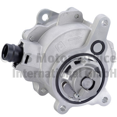 Pompa vacuum potrivit VOLVO S60 II, S80 II, V60 I, V70 III, XC60 I; FORD FOCUS III, GALAXY II, GALAXY III, KUGA II, MONDEO IV, MONDEO V, S-MAX; FORD USA EDGE, MUSTANG 2.0/2.3 01.10- [3]