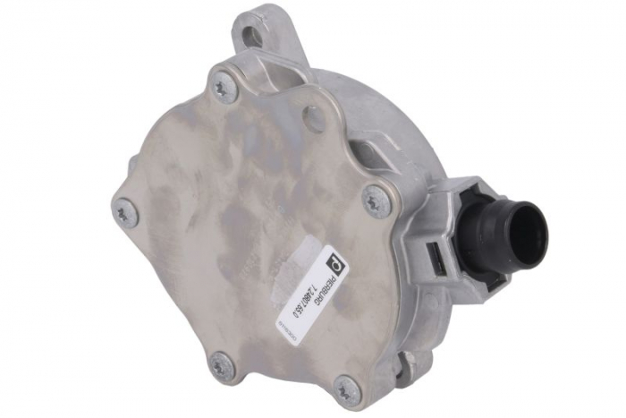 Pompa vacuum potrivit VOLVO S60 II, S80 II, V60 I, V70 III, XC60 I; FORD FOCUS III, GALAXY II, GALAXY III, KUGA II, MONDEO IV, MONDEO V, S-MAX; FORD USA EDGE, MUSTANG 2.0/2.3 01.10- [2]