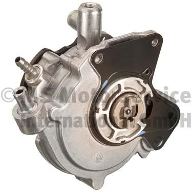 Pompa vacuum potrivit VW PHAETON, TOUAREG 5.0D 10.02-05.10 [3]