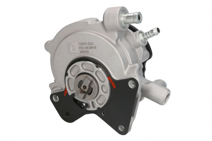 Pompa vacuum potrivit VW PHAETON, TOUAREG 5.0D 10.02-05.10 [1]
