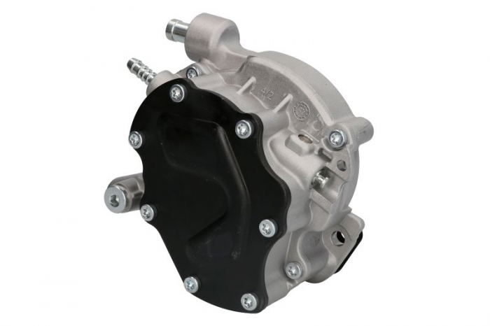 Pompa vacuum potrivit VW PHAETON, TOUAREG 5.0D 10.02-05.10 [2]