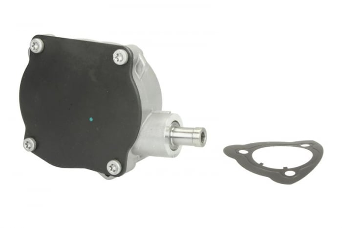 Pompa vacuum sistem franare potrivit BMW Seria 1 (E87), 3 (E90), 3 (E91), 5 (E60), 5 (E61), 6 (E63), 6 (E64), 7 (E65, E66, E67), Z4 (E85), Z4 (E86) 2.5/3.0 09.04-12.11 [2]
