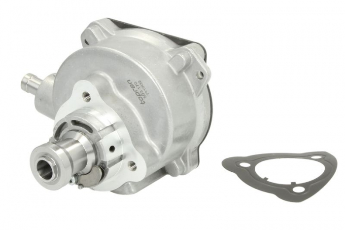 Pompa vacuum sistem franare potrivit BMW Seria 1 (E87), 3 (E90), 3 (E91), 5 (E60), 5 (E61), 6 (E63), 6 (E64), 7 (E65, E66, E67), Z4 (E85), Z4 (E86) 2.5/3.0 09.04-12.11 [1]