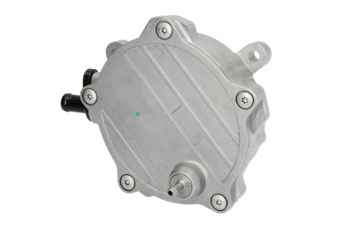 Pompa vacuum sistem franare potrivit BMW Seria 5 (E60), 5 (E61), 6 (E63), 6 (E64), 7 (E65, E66, E67), X5 (E53), X5 (E70) 3.6-6.0 07.01-12.10 [2]
