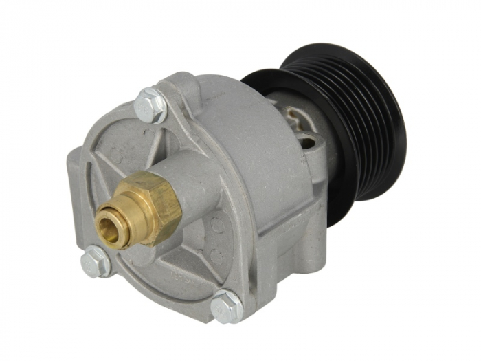 Pompa vacuum sistem franare potrivit FORD TRANSIT 2.4D 01.00-08.14 [2]