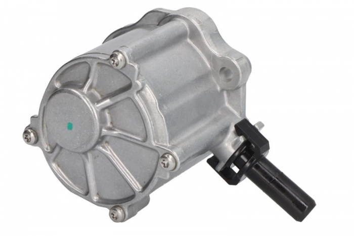 Pompa vacuum sistem franare potrivit MERCEDES A (W176), B SPORTS TOURER (W246, W242), C (A205), C (C204), C (C205), C T-MODEL (S204), C T-MODEL (S205), C (W204), C (W205), CLA (C117) 1.8D/2.2D/2.2DH 0 [2]
