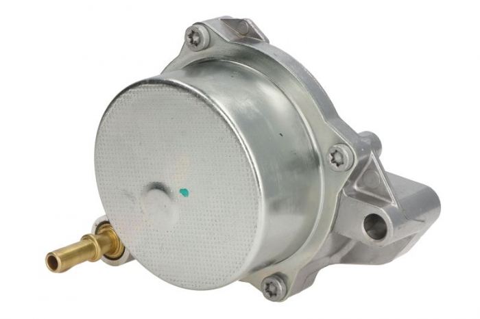 Pompa vacuum sistem franare potrivit OPEL ASTRA J GTC, INSIGNIA A, INSIGNIA A COUNTRY; SAAB 9-3, 9-3X, 9-5 2.0/2.0ALK 01.08- [2]