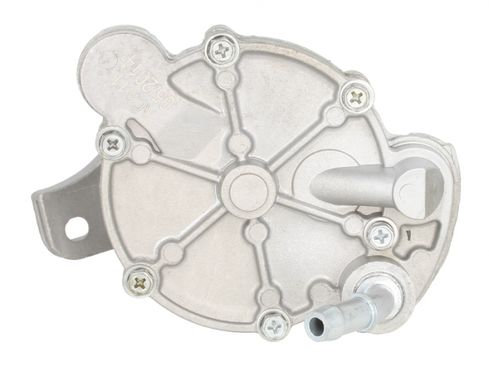 Pompa vacuum sistem franare potrivit VOLVO S60 I, S80 I, S80 II, V70 I 2.4D/2.5D 12.95-03.11 [2]