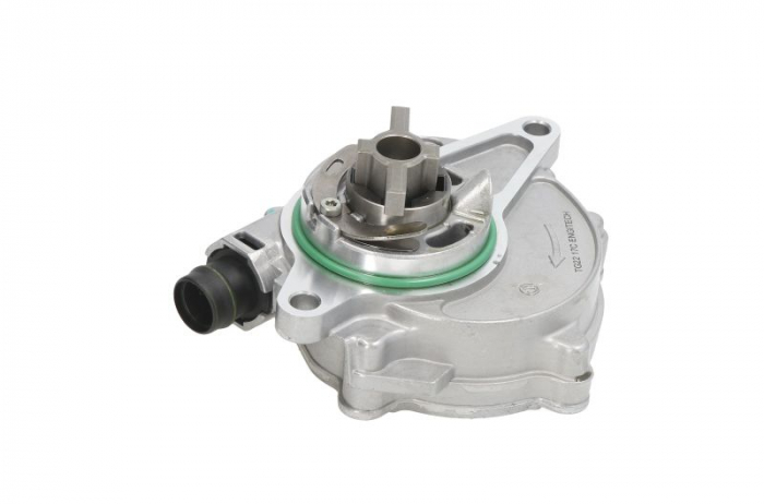 Pompa vacuum sistem franare potrivit VOLVO S60 II, V60 I, V70 III, XC60 I, XC70 II, XC90 I 3.0/3.2 03.06-02.17 [1]