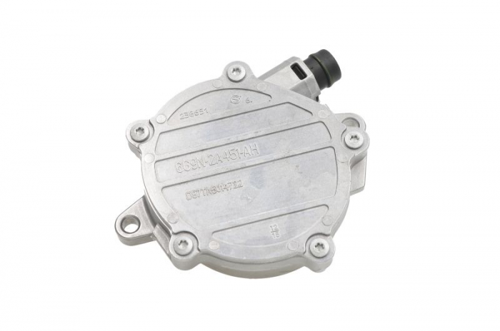 Pompa vacuum sistem franare potrivit VOLVO S60 II, V60 I, V70 III, XC60 I, XC70 II, XC90 I 3.0/3.2 03.06-02.17 [2]