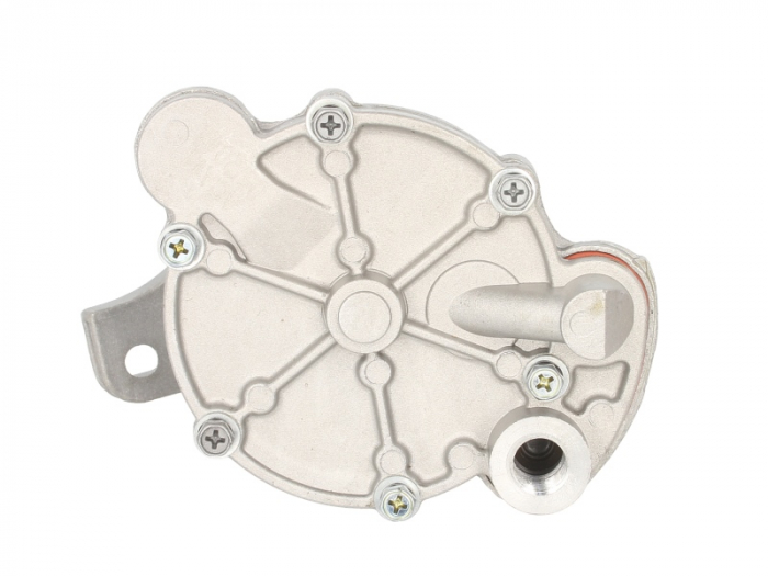 Pompa vacuum sistem franare potrivit VW LT 28-35 I, LT 40-55 I, TRANSPORTER IV 2.4D 08.78-04.03 [2]
