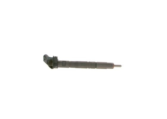 Portinjector Audi A4, A5, A6, Q5, Q7-2007.07, VW Touareg 3.0 TDI-2007.11, [4]