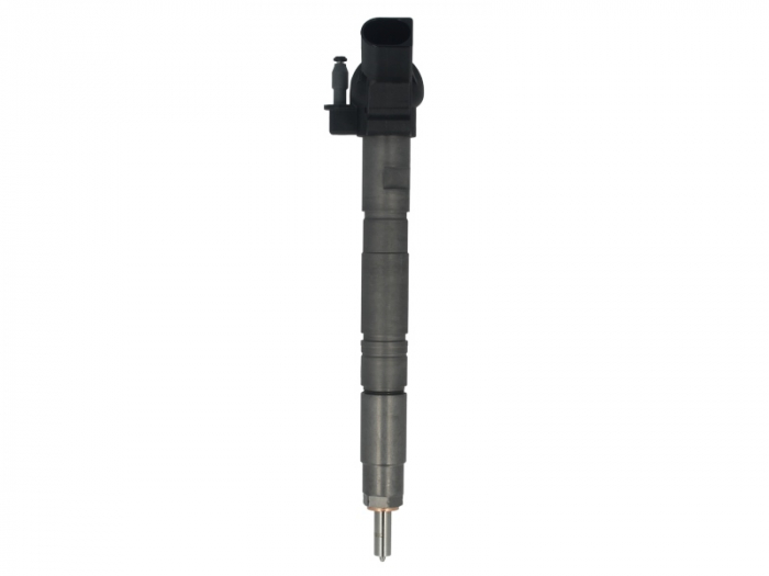 Portinjector Audi A4, A5, A6, Q5, Q7-2007.07, VW Touareg 3.0 TDI-2007.11, [1]