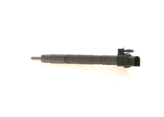 Portinjector Audi A4, A5, A6, Q5, Q7-2007.07, VW Touareg 3.0 TDI-2007.11, [3]