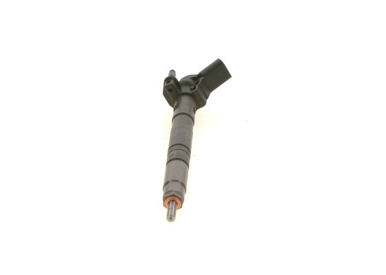 Portinjector Audi A4, A5, A6, Q5, Q7-2007.07, VW Touareg 3.0 TDI-2007.11, [2]