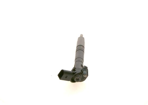 Portinjector Audi A4, A5, A6, Q5, Q7-2007.07, VW Touareg 3.0 TDI-2007.11, [4]