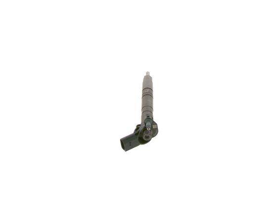 Portinjector Audi A4, A5, A6, Q5, Q7-2007.07, VW Touareg 3.0 TDI-2007.11, [3]