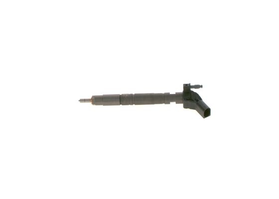 Portinjector Audi A4, A5, A6, Q5, Q7-2007.07, VW Touareg 3.0 TDI-2007.11, [2]