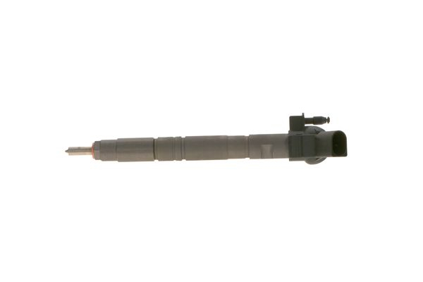 Portinjector Audi A4, A5, A8, Q7 3.0/4.2-2005.07, [2]