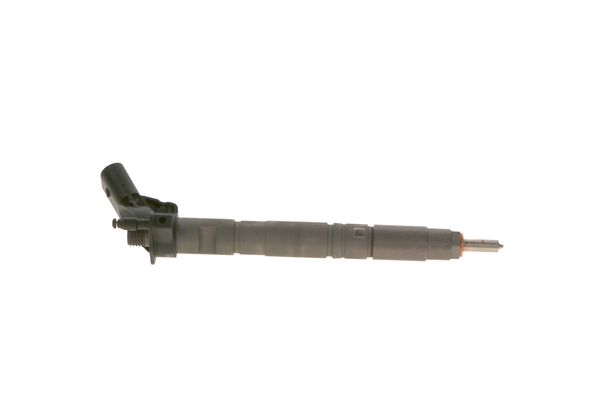 Portinjector Audi A4, A5, A8, Q7 3.0/4.2-2005.07, [4]