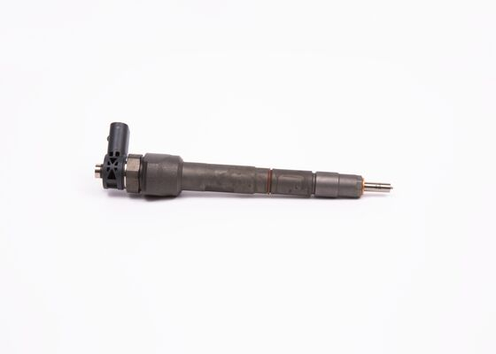 Portinjector electromagnetic (cu un inel de etansare) potrivit AUDI A1, A3, A4 ALLROAD B8, A4 B8, A5, A6 C7, Q3, Q5, TT; SEAT ALHAMBRA, ALTEA, ALTEA XL, EXEO, EXEO ST, IBIZA IV 2.0D 05.03- [4]