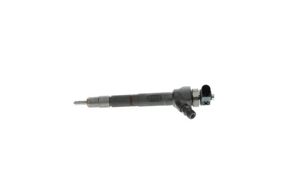 Portinjector electromagnetic (cu un inel de etansare) potrivit AUDI A1, A3, A4 ALLROAD B8, A4 B8, A5, A6 C7, Q3, Q5, TT; SEAT ALHAMBRA, ALTEA, ALTEA XL, EXEO, EXEO ST, IBIZA IV 2.0D 05.03- [2]