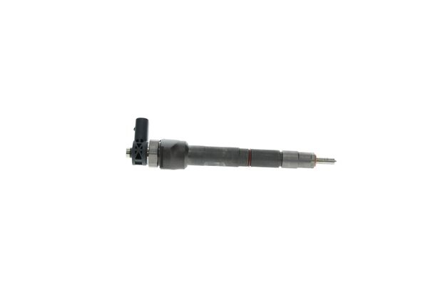 Portinjector electromagnetic (cu un inel de etansare) potrivit AUDI A1, A3, A4 ALLROAD B8, A4 B8, A5, A6 C7, Q3, Q5, TT; SEAT ALHAMBRA, ALTEA, ALTEA XL, EXEO, EXEO ST, IBIZA IV 2.0D 05.03- [4]