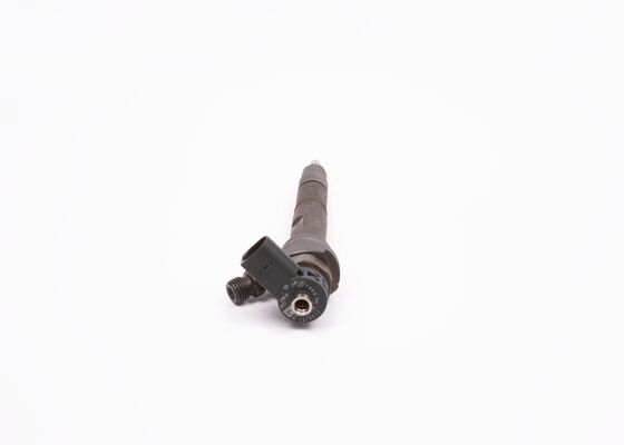 Portinjector electromagnetic (cu un inel de etansare) potrivit AUDI A1, A3, A4 ALLROAD B8, A4 B8, A5, A6 C7, Q3, Q5, TT; SEAT ALHAMBRA, ALTEA, ALTEA XL, EXEO, EXEO ST, IBIZA IV 2.0D 05.03- [3]