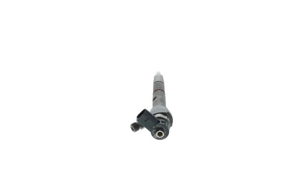 Portinjector electromagnetic (cu un inel de etansare) potrivit AUDI A1, A3, A4 ALLROAD B8, A4 B8, A5, A6 C7, Q3, Q5, TT; SEAT ALHAMBRA, ALTEA, ALTEA XL, EXEO, EXEO ST, IBIZA IV 2.0D 05.03- [3]