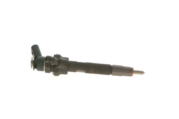 Portinjector electromagnetic (cu un inel de etansare) potrivit BMW 1 (E81), 1 (E82), 1 (E87), 1 (E88), 1 (F20), 1 (F21), 2 (F22, F87), 3 (E90), 3 (E91), 3 (F30, F80), 3 (F31) 2.0D 09.06- [4]