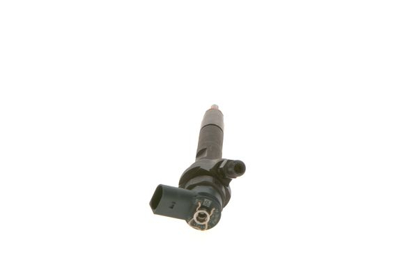 Portinjector electromagnetic (cu un inel de etansare) potrivit BMW 1 (E81), 1 (E82), 1 (E87), 1 (E88), 1 (F20), 1 (F21), 2 (F22, F87), 3 (E90), 3 (E91), 3 (F30, F80), 3 (F31) 2.0D 09.06- [3]