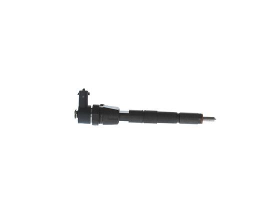 Portinjector electromagnetic potrivit ALFA ROMEO 147, 156, 159, GT; FIAT BRAVO II, CROMA, STILO; OPEL ASTRA H, ASTRA H GTC, ASTRA H/KOMBI, SIGNUM, VECTRA C, VECTRA C GTS 1.9D 11.03-04.15 [4]