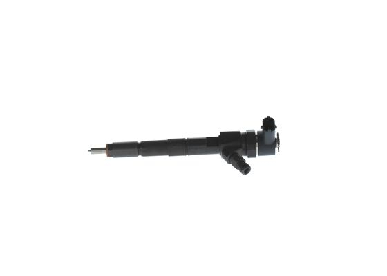 Portinjector electromagnetic potrivit ALFA ROMEO 147, 156, 159, GT; FIAT BRAVO II, CROMA, STILO; OPEL ASTRA H, ASTRA H GTC, ASTRA H/KOMBI, SIGNUM, VECTRA C, VECTRA C GTS 1.9D 11.03-04.15 [2]