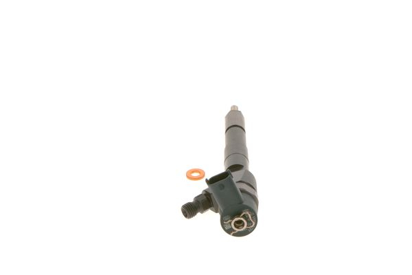 Portinjector electromagnetic potrivit ALFA ROMEO 147, 156, 166, GT; FIAT STILO; LANCIA THESIS 1.9D/2.4D 11.02-09.10 [2]